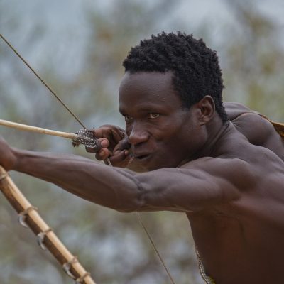 Hadza3