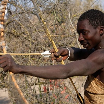 Hadza6