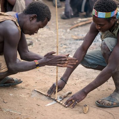 Hadza7