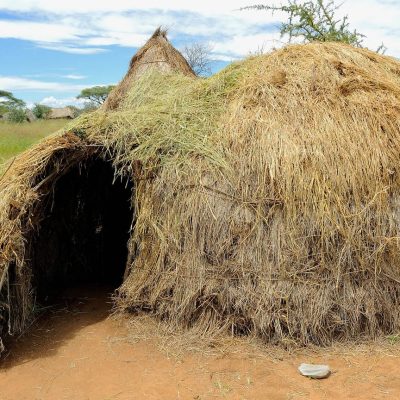 Hadza8