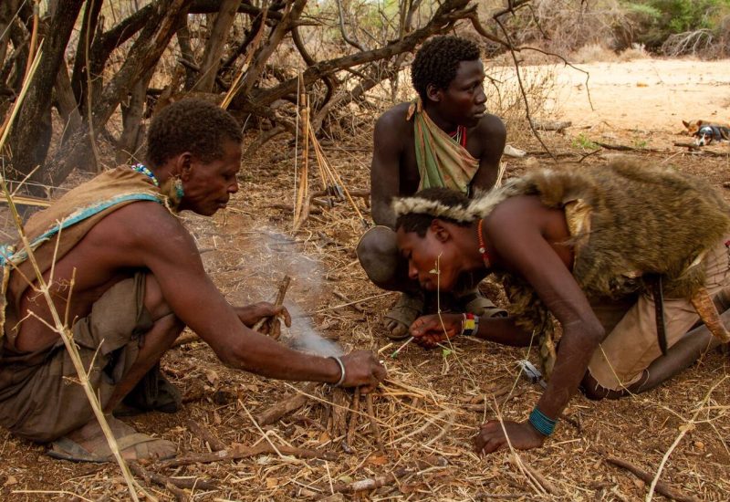 Hadza9