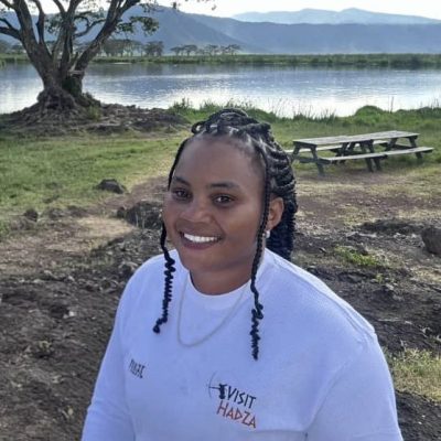 WhatsApp Image 2026-04-08 at 21.10.49