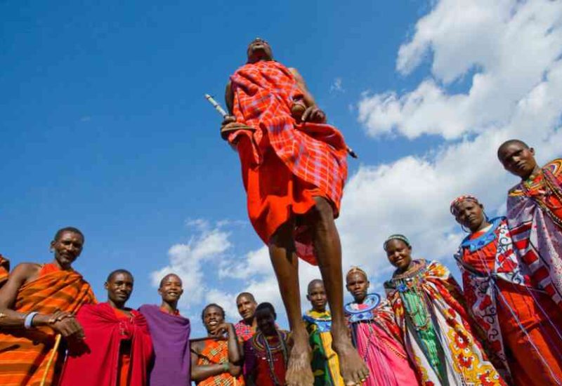 shutterstock_335504285 (1) (1)